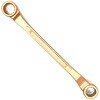 PM1023-2126 hKl PROMOTE 11055847