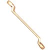 PM1023-2126 hKl PROMOTE 11055847