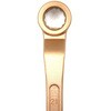 PM1023-2126 hKl PROMOTE 11055847