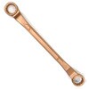 PM1023-2427 hKl PROMOTE 11055865