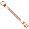 PM1023-2430 hKl PROMOTE 11055881