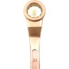 PM1023-2430 hKl PROMOTE 11055881
