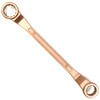 PM1023-2632 hKl PROMOTE 11055890