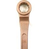 PM1023-2632 hKl PROMOTE 11055890