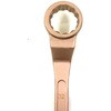 PM1023-2632 hKl PROMOTE 11055890