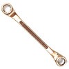 PM1023-3236 hKl PROMOTE 11055917
