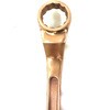 PM1023-3236 hKl PROMOTE 11055917