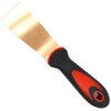 PM1276-040 hpeiCt PROMOTE 11056231