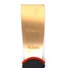 PM1276-040 hpeiCt PROMOTE 11056231