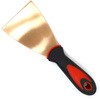 PM1276-075 hpeiCt PROMOTE 11056249