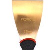 PM1276-075 hpeiCt PROMOTE 11056249