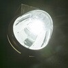 11063748