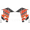 フェンダー/マッドガードプロテクター MT-KTMFF06O2 MOTO GRAFIX (モトグラフィックス)