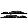 ビークプロテクションキット   MT-BB009TB MOTO GRAFIX (モトグラフィックス)