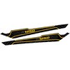 ビークプロテクションキット   MT-BB007KY MOTO GRAFIX (モトグラフィックス)