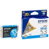 ICC53 CNJ[gbW EPSON IC53 EPSON 11065503
