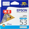 ICC53 CNJ[gbW EPSON IC53 EPSON 11065503