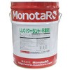 Green-18L LLC(N[gEst) m^E 11065643