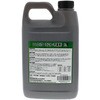 Green-2L LLC(N[gEst) m^E 11065652