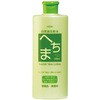 へちま化粧水 TO-PLAN(東京企画販売)