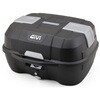 GIVI B45NMD 28830 DAYTONA(デイトナ)