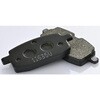 13781 nCp[pbh 13781 DAYTONA(fCgi) 11067065