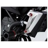 91915 Lbv{gJ[ M6 bh 91915 DAYTONA(fCgi) 11067196