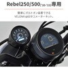 39914 60^R[^[Lbg 39914 DAYTONA(fCgi) 11067370