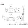 13795 nCp[pbh 13795 DAYTONA(fCgi) 11067485