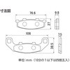 13798 nCp[pbh 13798 DAYTONA(fCgi) 11067501