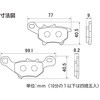 48805 nCp[pbh 48805 DAYTONA(fCgi) 11067677