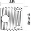 11067808,11067817,11067826,11067835,11067851,11067860,11067869,11067878,11067887,11067896,11067905,11067921,11067930,11067939,11067948,11067957