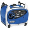 EF2000IS Co[^[d@ YAMAHA(}n) 11068041