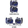 EF2000IS Co[^[d@ YAMAHA(}n) 11068041