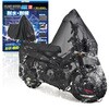32127 ubNJo[ WRLITE 32127 DAYTONA(fCgi) 11068061