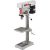 SDP-600V {[600Wy؍Hpz SK11 11068066