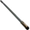 JL-150N �����O�W���C���g �T���t���b�O(��:�V�T���쏊) 11068251