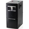 STPN-30-H(HDDjc[) dHDD/SSDj󑕒u ^Cv Storage Puncher Xg[Wp`[ STPN-30 n 11068350