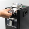 STPN-30-H(HDDjc[) dHDD/SSDj󑕒u ^Cv Storage Puncher Xg[Wp`[ STPN-30 n 11068350