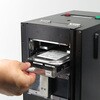 STPN-30-H(HDDjc[) dHDD/SSDj󑕒u ^Cv Storage Puncher Xg[Wp`[ STPN-30 n 11068350