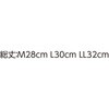11068806,11068815,11068831