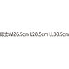 11068867,11068876,11068885,11068901,11068910,11068919