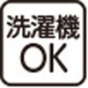 11068867,11068876,11068885,11068901,11068910,11068919