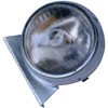 DS-0440 obNv h[ 11070001