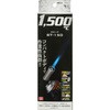 ガストーチ(ボンベなし) E-Value