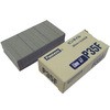 P35F slC ^`J 11072153