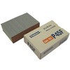 P45F slC ^`J 11072162