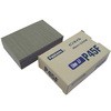 P45F slC ^`J 37662922