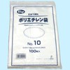 No.10 �|���G�`������0.03mm �m�[�u�����h 11072546