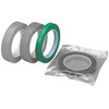 CR-100-PC1 �N���[�����[���J���[�e�[�v �L�a 11074743